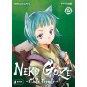 Neko Goze -Chats Errants T.02