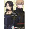 Coeur et le Devoir (Le) - Pack T.01 & T.02 - édition limitée