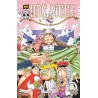 One Piece T.109