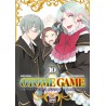 Otome Game T.10
