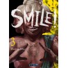 Smile ! T.03