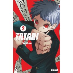 Tatari T.02