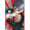 Tatari T.02