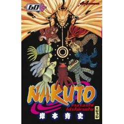manga, naruto, kana, shonen, Action, Arts martiaux, Aventure