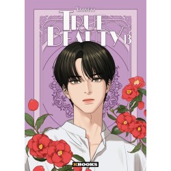 True Beauty T.13