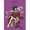 xxxHolic T.01 - Nouvelle Edition