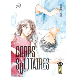 Corps Solitaires T.12