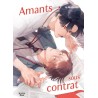 Amants sous contrat