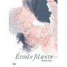 Étoile filante