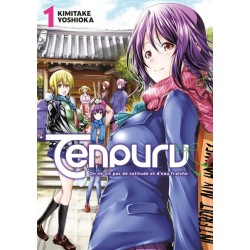 TenPuru T.01