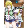 TenPuru T.02