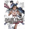 Failure Frame T.10