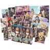 Loner Life in Another World T.16 - Edition limitée