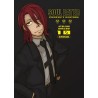 Soul Eater - Edition Perfect T.10