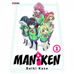Man-ken T.01