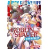 Goblin Slayer - A Day in the Life T.01