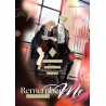 Remember Me - La magie de l'amour T.02