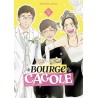 Bourge et la Cagole (le) T.02
