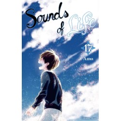 Sounds of life T.17