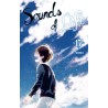 Sounds of life T.17