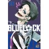 Blue Lock T.26