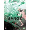 Sangs & Papillons T.02
