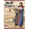 Bride Stories T.15
