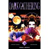 Dark Gathering T.08