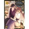 Comment Raeliana a survécu au manoir Wynknight T.07
