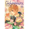 Chihayafuru T.49