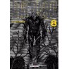 Dai Dark T.08