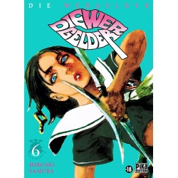 Die Wergelder T.06