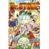 Dr Stone T.27