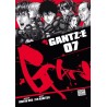 Gantz E T.07