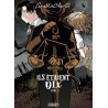 Ils étaient dix T.02