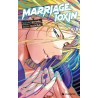 Marriage Toxin T.09