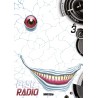 PTSD Radio T.03