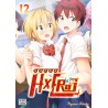 Super HxEROS T.12