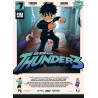 Thunder 3 T.07