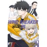 Wind Breaker T.15