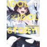 IDOLxIDOL STORY! T.01