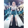IDOLxIDOL STORY! T.02