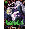Suicide Girl T.08