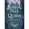 The Pale Queen