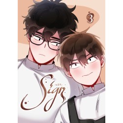 Sign T.03