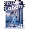Studio Cabana T.06