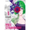 Wild Strawberry T.01