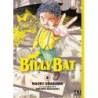 Billy Bat T.08