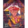 Rosetta T.01