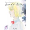 Éveil de Hibari (L') T.02